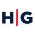 HaberGlobal logo
